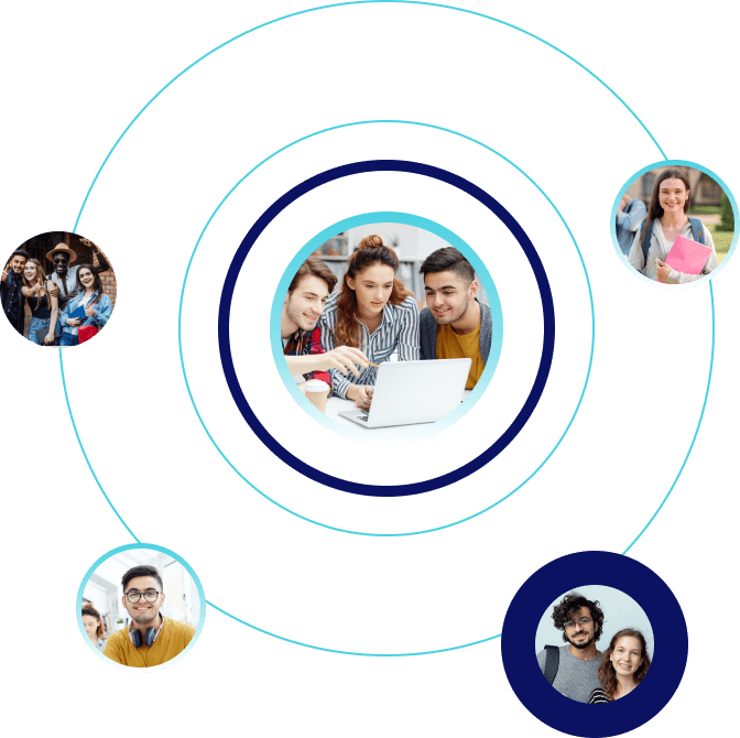 Claim your business! Many benefits of LP are free.