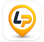Listings Planet