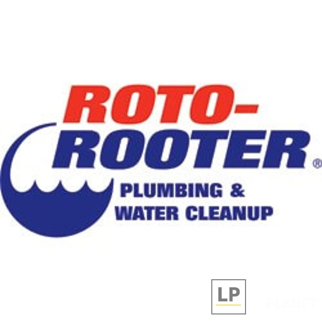 Roto-Rooter