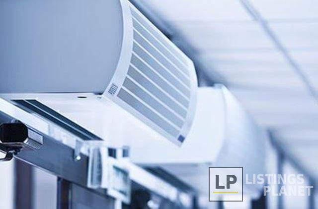 Haddad Electric & General Contracting - Jersey City