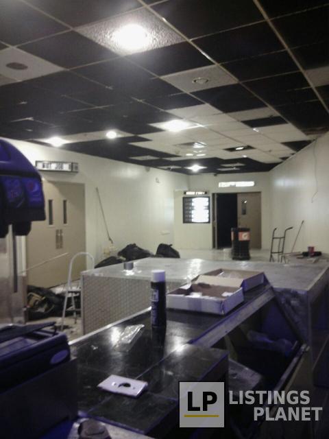 Ceasar and Son General Contractors