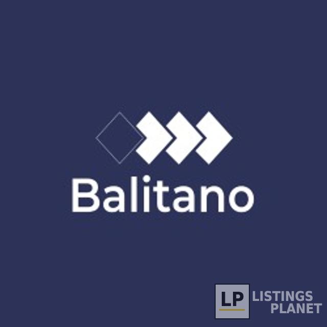 Balitano