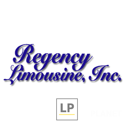 Regency Limousine Inc