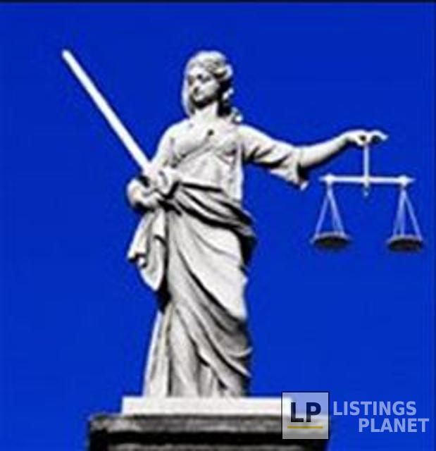 Lerner Piermont & Riverol