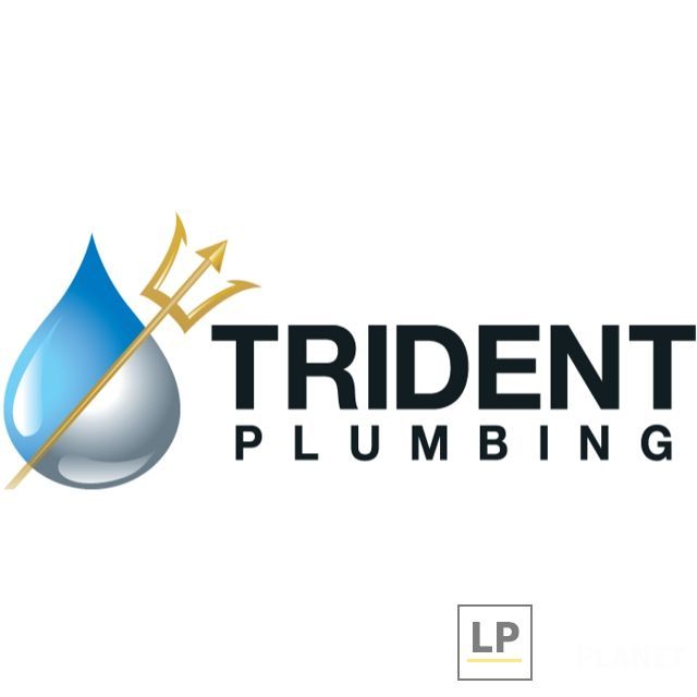 Trident Plumbing