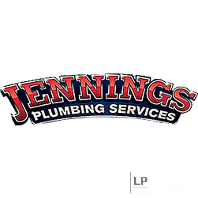 Jennings Plumbing Services