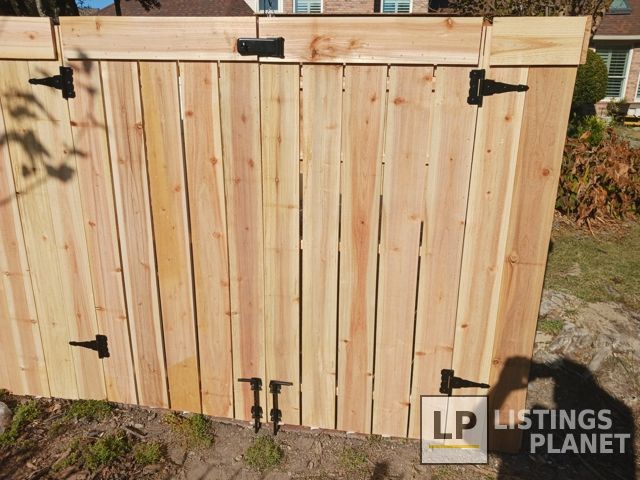 Handyman Connection of McKinney and Frisco