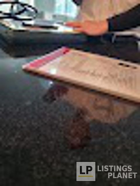 Milestone Electric, A/C, & Plumbing