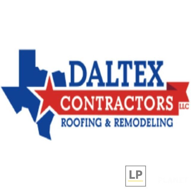 Daltex Contractors LLC