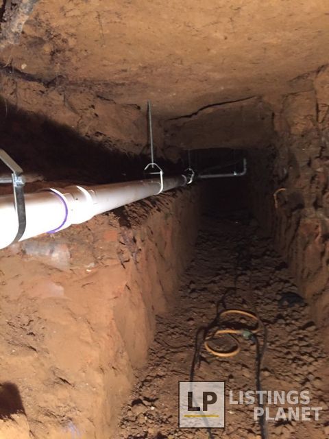 CW Service Pros Plumbing, Heating & Air Conditioning