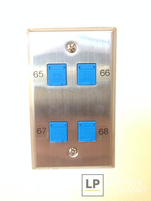 Safe and Sound Technologies, Inc.