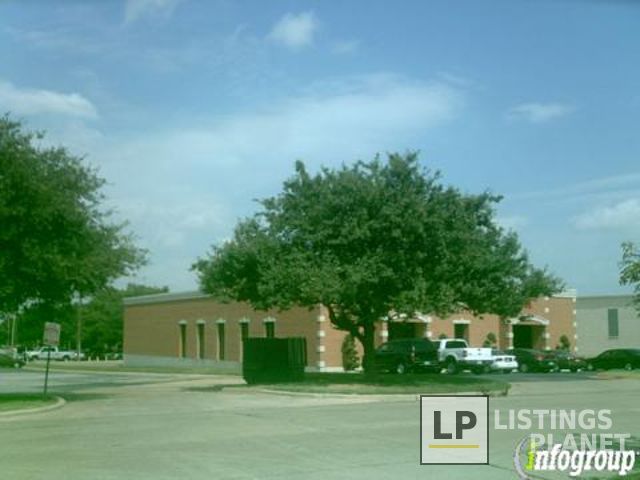 Nationwide Network Technologies Inc