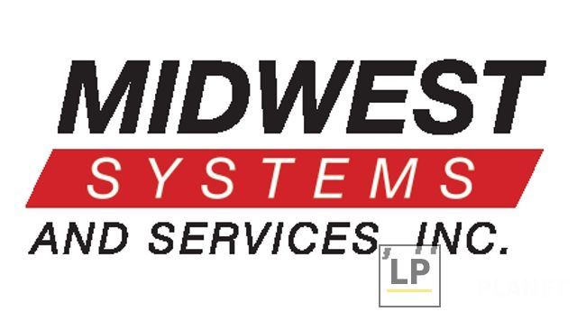 Midwest Systems & Services Inc