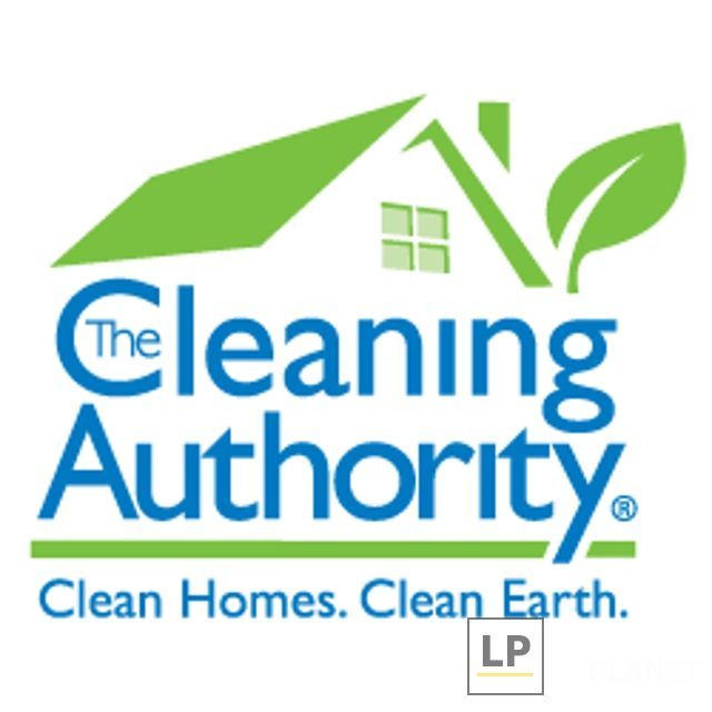 The Cleaning Authority - Allen-McKinney
