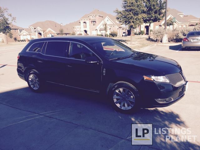 ABC Rapid Airport Transportation