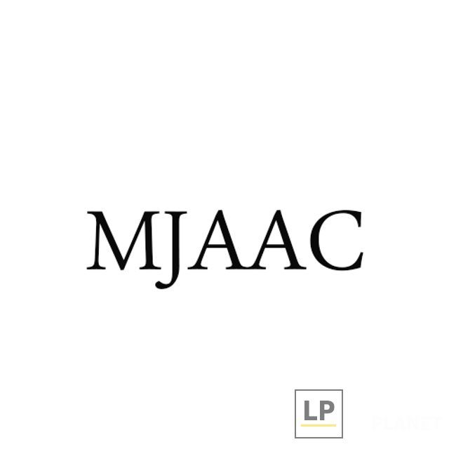 Minor & Jester, P.C.