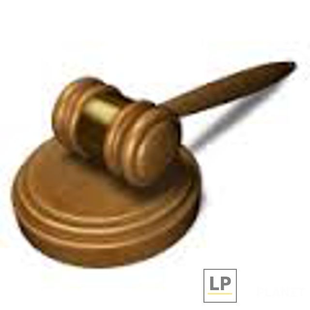 Legal Aid Legal Services Corp