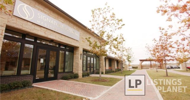 Select Internal Medicine