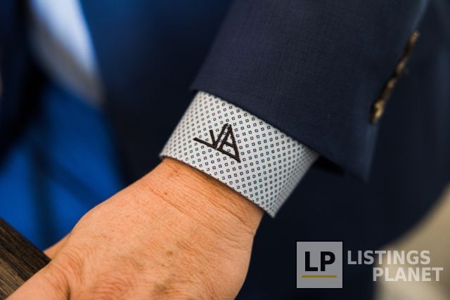 Wayne Bartley - REALTOR