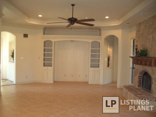 Duncan Custom Homes & Remodeling