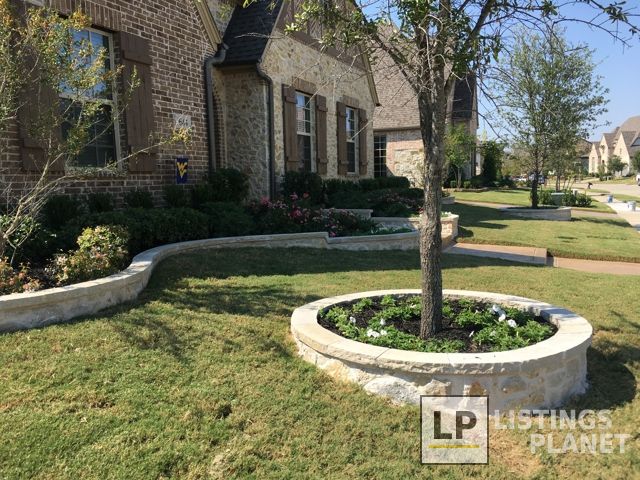 curb creations, inc.