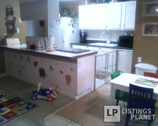 Cathey's Creative Play