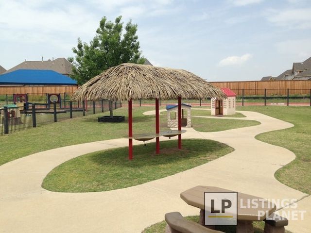 Heritage Learning Academy