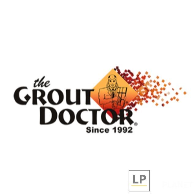 The Grout Doctor-McKinney