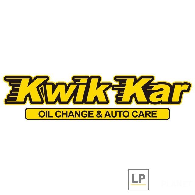 Kwik Kar Oil Center