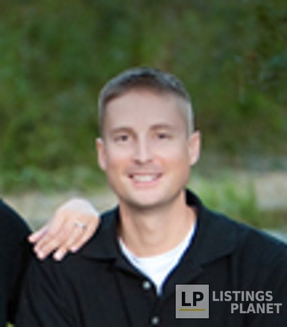 Dr. Philip Estes, DDS