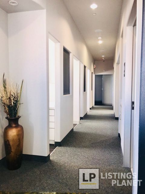 Frisco Smiles Dentistry