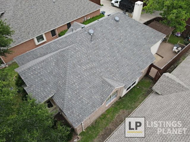 Founders Roofing & Construction