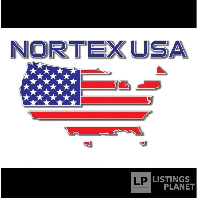 Nortex USA