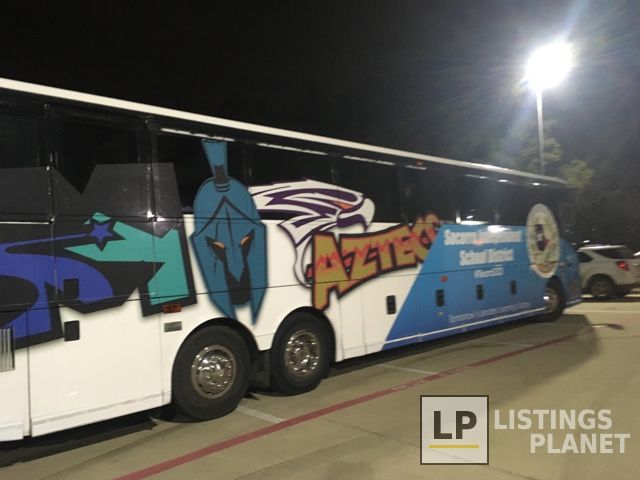 Wingate by Wyndham Frisco