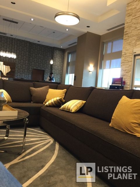 Drury Inn & Suites Dallas Frisco