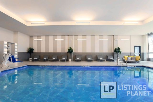 Residence Inn by Marriott Dallas Frisco