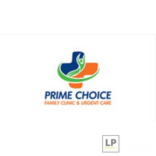 Prime Choice Family Clinic & Urgent Care