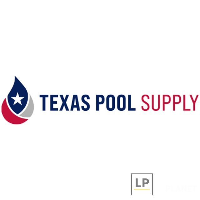 Heritage Pool Supply