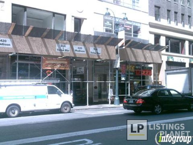 Advanced Derma Laser