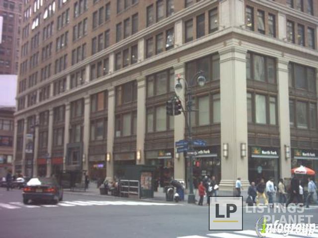 Merrill R. Cohen & Associates, PC