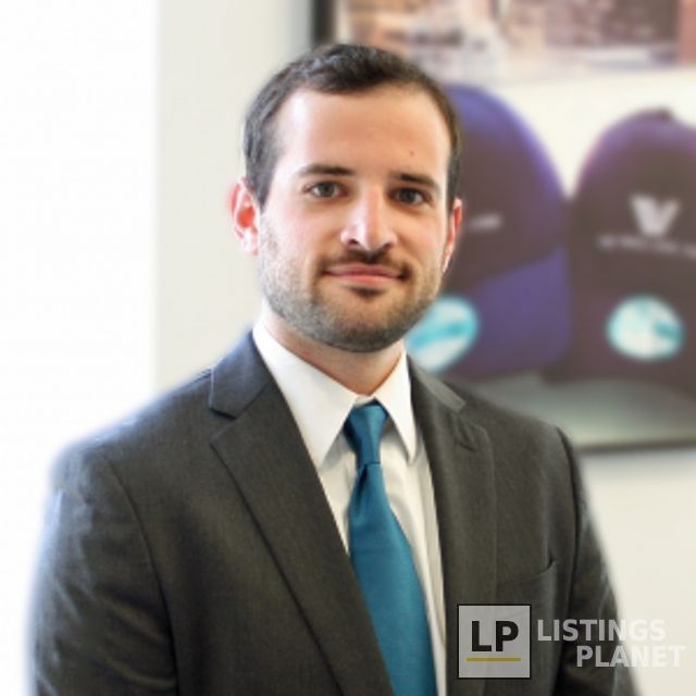 The Wallack Firm, P.C.