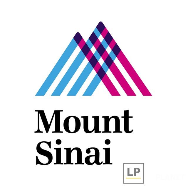 Pediatric Psychiatry at Mount Sinai
