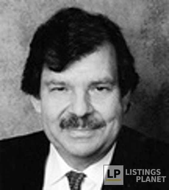 Skin Provement Dermatology Newyork