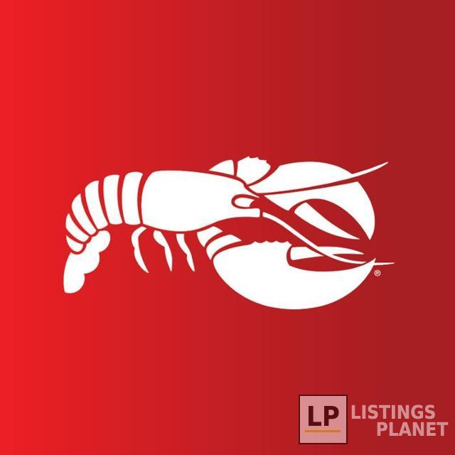 Red Lobster