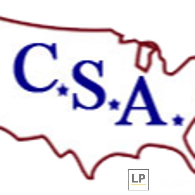 CSA - Cleaning Specialists of America, Inc.