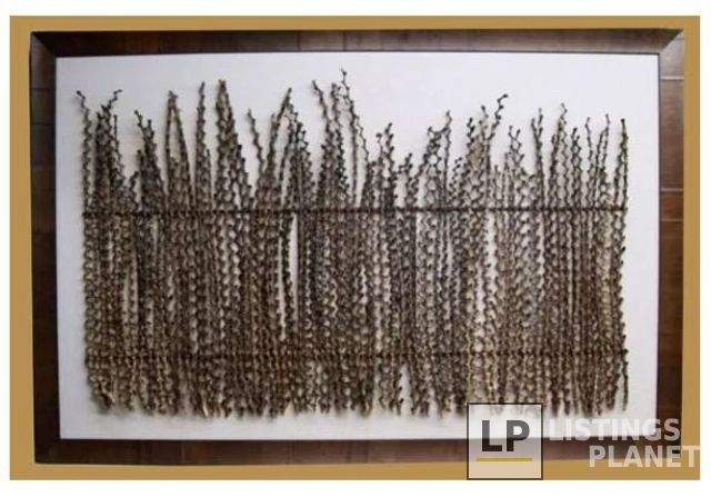 14th Street Framing Gallery Inc.