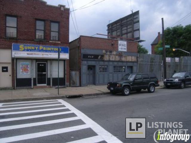 Valley Supply Center