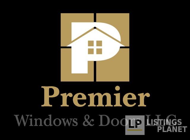 Premier Windows & Doors