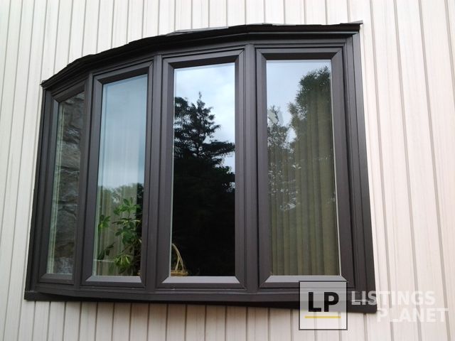 Galaxy Windows & General Construction LLC