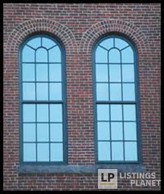 Window Expert, Inc.